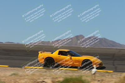 media/Apr-28-2024-Pro Autosports (Sun) [[4d99447cac]]/1-Red Group/Session 2 Bowl/